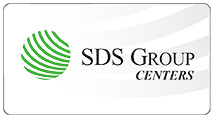 SDS Centers