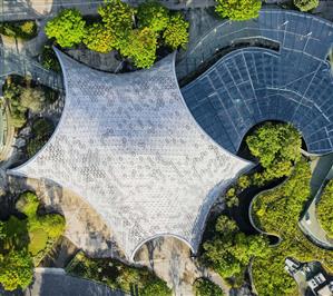 Impact investing behind the scenes: Four ways investor capital builds a sustainable future